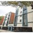 2 Bedroom Apartment for sale in Azcapotzalco, Mexico City, Azcapotzalco
