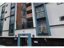 2 Bedroom Apartment for sale in Azcapotzalco, Mexico City, Azcapotzalco