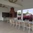 2 Bedroom Condo for sale in Samborondon, Guayas, Samborondon, Samborondon
