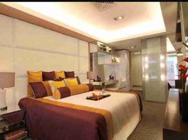 1 Habitación Departamento en venta en Pasig City, Metro Manila, Pasig City