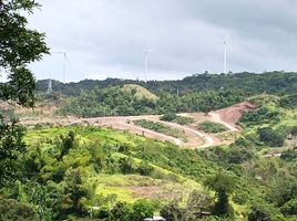  Land for sale in Pililla, Rizal, Pililla