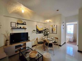  Apartment for sale in Eastern District, Metro Manila, Pasig City, Eastern District