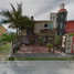 Maison 4 chambre à vendre à Puerto Vallarta, Jalisco, Puerto Vallarta