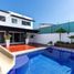 Maison 4 chambre à vendre à Puerto Vallarta, Jalisco, Puerto Vallarta
