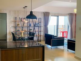 2 Habitación Apartamento en alquiler en Thao Dien, Ho Chi Minh City, Thao Dien, District 2, Ho Chi Minh City, Vietnam