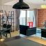 2 Habitación Apartamento en alquiler en Thao Dien, Ho Chi Minh City, Thao Dien, District 2, Ho Chi Minh City, Vietnam