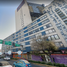 3 Bedroom Condo for sale in Miguel Hidalgo, Mexico City, Miguel Hidalgo, Mexico City