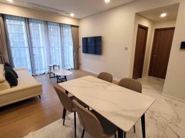 2 Schlafzimmer Appartement zu vermieten in An Khanh, Ho Chi Minh City, An Khanh
