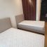 2 Schlafzimmer Appartement zu vermieten in An Khanh, Ho Chi Minh City, An Khanh