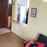 3 Schlafzimmer Wohnung zu verkaufen in Alvaro Obregon, Mexico City, Alvaro Obregon, Mexico City