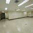 106 m² Office for rent in FazWaz.de, Makati City, Southern District, Metro Manila, Philippinen
