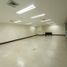 106 m² Office for rent in FazWaz.de, Makati City, Southern District, Metro Manila, Philippinen