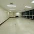 106 m² Office for rent in FazWaz.de, Makati City, Southern District, Metro Manila, Philippinen
