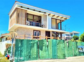 5 Bedroom House for sale in Liloan, Cebu, Liloan