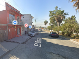 Villa 3 chambre à vendre à Tijuana, Baja California, Tijuana