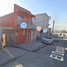 Villa 3 chambre à vendre à Tijuana, Baja California, Tijuana