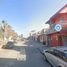 Villa 3 chambre à vendre à Tijuana, Baja California, Tijuana