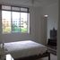 2 Bedroom Apartment for sale in Tonsupa, Atacames, Tonsupa