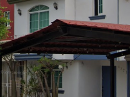 3 Schlafzimmer Haus zu verkaufen in Culiacan, Sinaloa, Culiacan, Sinaloa