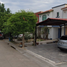 3 Schlafzimmer Haus zu verkaufen in Culiacan, Sinaloa, Culiacan, Sinaloa
