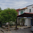 3 Schlafzimmer Haus zu verkaufen in Culiacan, Sinaloa, Culiacan, Sinaloa