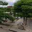 3 Schlafzimmer Haus zu verkaufen in Culiacan, Sinaloa, Culiacan, Sinaloa