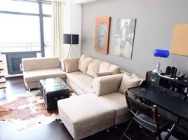 1 Bedroom Apartment for sale in Southern District, Metro Manila, Makati City, Southern District