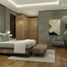 Condominium 3 chambre à vendre à Makati City, Metro Manila, Makati City