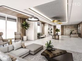 Condominium 3 chambre à vendre à Makati City, Metro Manila, Makati City