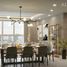 Condominium 3 chambre à vendre à Makati City, Metro Manila, Makati City