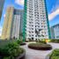 1 Bedroom Condo for sale in Cebu City, Cebu, Cebu City