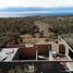  Grundstück zu verkaufen in Punta Arenas, Magallanes Y Antartica Chilena, Punta Arenas, Magallanes, Magallanes Y Antartica Chilena