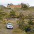  Terreno (Parcela) en venta en Chile, Punta Arenas, Magallanes, Magallanes y Antártica Chilena, Chile