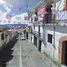 2 Schlafzimmer Villa zu verkaufen in Taxco De Alarcon, Guerrero, Taxco De Alarcon