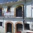 2 Schlafzimmer Villa zu verkaufen in Taxco De Alarcon, Guerrero, Taxco De Alarcon