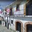 2 Schlafzimmer Villa zu verkaufen in Taxco De Alarcon, Guerrero, Taxco De Alarcon