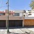 3 Schlafzimmer Villa zu verkaufen in Miguel Hidalgo, Mexico City, Miguel Hidalgo