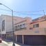 3 Schlafzimmer Villa zu verkaufen in Miguel Hidalgo, Mexico City, Miguel Hidalgo