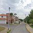 Maison 4 chambre à vendre à Chihuahua, Chihuahua, Chihuahua, Chihuahua