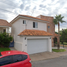 Maison 4 chambre à vendre à Chihuahua, Chihuahua, Chihuahua, Chihuahua