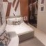 1 Bedroom Condo for sale in Eastern District, Metro Manila, Mandaluyong City, Eastern District