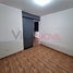 6 chambre Villa for sale in Ica, Ica, Ica, Ica