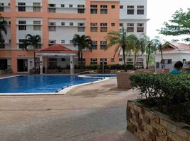 2 Bedroom Condo for sale in Manila Baywalk, Malate, Malate