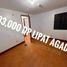 2 Habitación Departamento en venta en Mandaluyong City, Metro Manila, Mandaluyong City