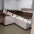 2 Habitación Departamento en venta en Mandaluyong City, Metro Manila, Mandaluyong City