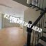 2 Habitación Departamento en venta en Mandaluyong City, Metro Manila, Mandaluyong City