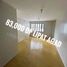 2 Habitación Departamento en venta en Mandaluyong City, Metro Manila, Mandaluyong City