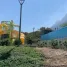 Grundstück zu verkaufen in Monterrey, Nuevo Leon, Monterrey