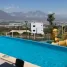  Grundstück zu verkaufen in Monterrey, Nuevo Leon, Monterrey