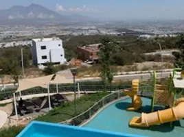  Grundstück zu verkaufen in Monterrey, Nuevo Leon, Monterrey